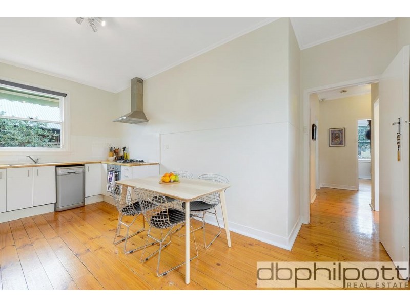 17 Leader Avenue, Kilburn SA 5084