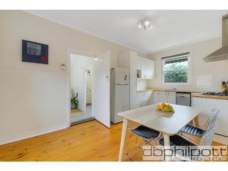 17 Leader Avenue, Kilburn SA 5084