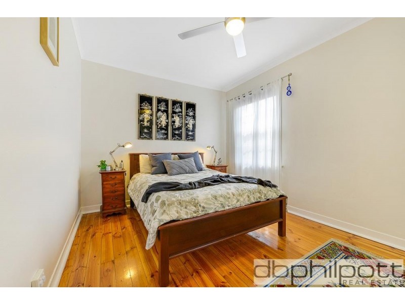 17 Leader Avenue, Kilburn SA 5084