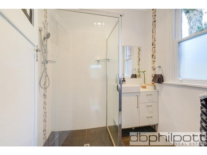 17 Leader Avenue, Kilburn SA 5084