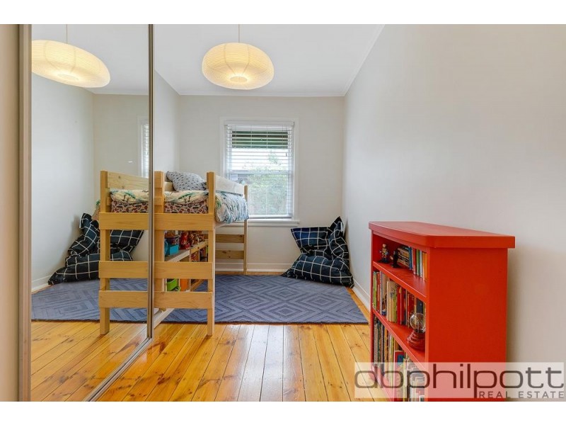 17 Leader Avenue, Kilburn SA 5084