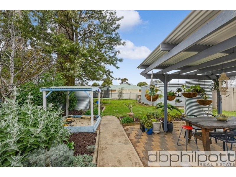 17 Leader Avenue, Kilburn SA 5084