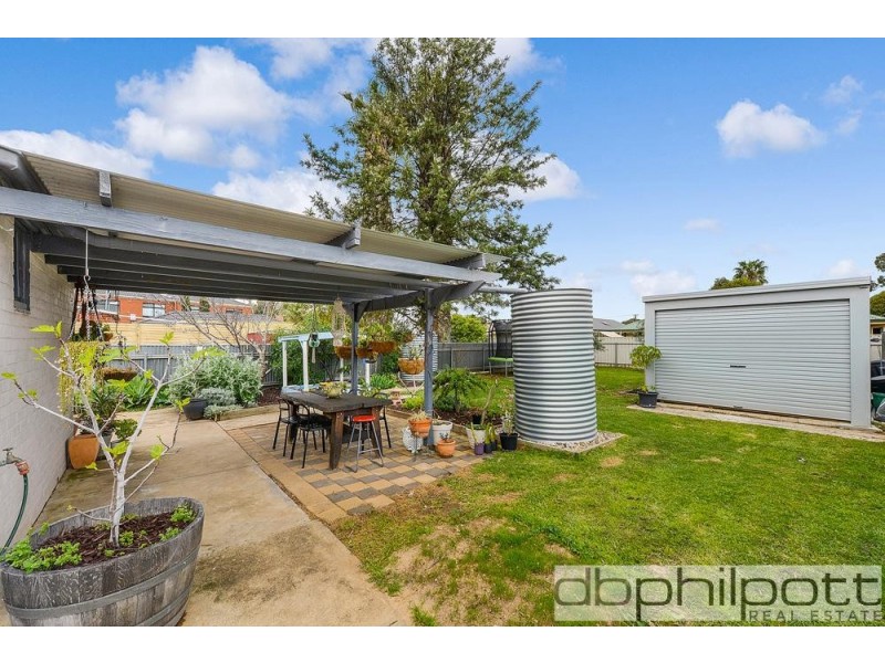 17 Leader Avenue, Kilburn SA 5084