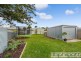 17 Leader Avenue, Kilburn SA 5084