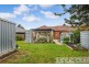 17 Leader Avenue, Kilburn SA 5084
