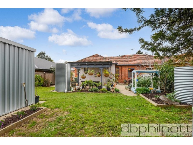 17 Leader Avenue, Kilburn SA 5084