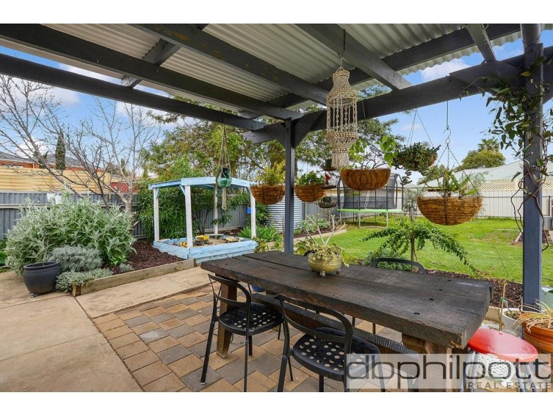 17 Leader Avenue, Kilburn SA 5084