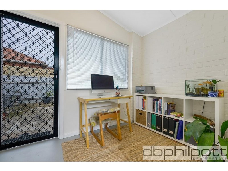 17 Leader Avenue, Kilburn SA 5084