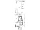 17 Leader Avenue, Kilburn SA 5084 Floorplan