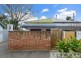 2 Taylor Street, Brompton SA 5007