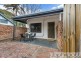 2 Taylor Street, Brompton SA 5007