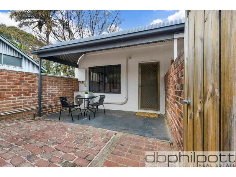 2 Taylor Street, Brompton SA 5007