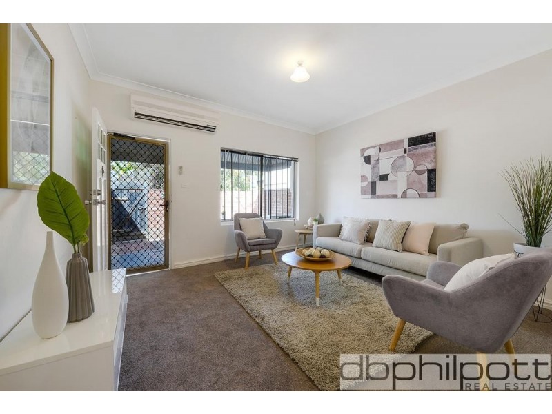 2 Taylor Street, Brompton SA 5007