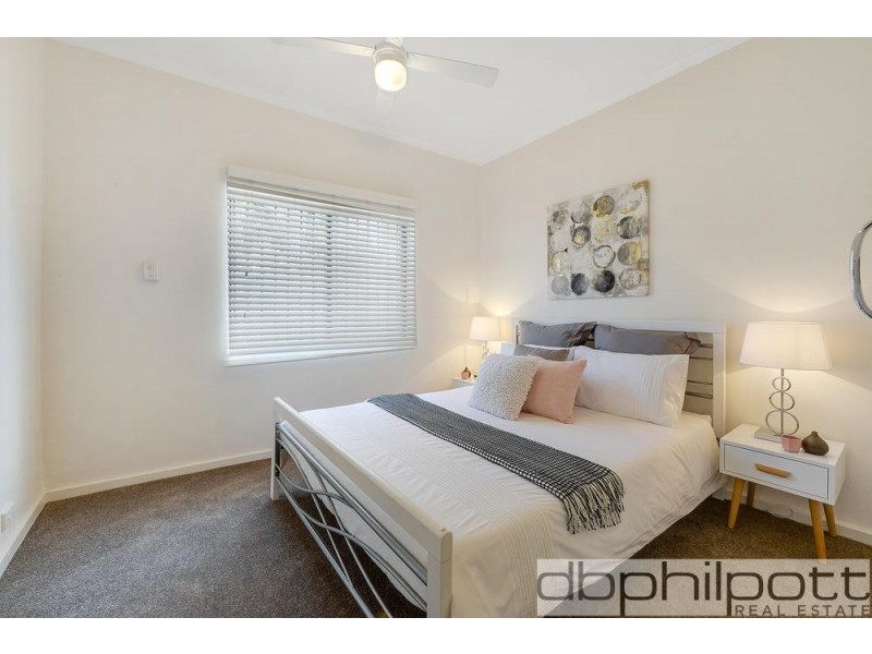 2 Taylor Street, Brompton SA 5007