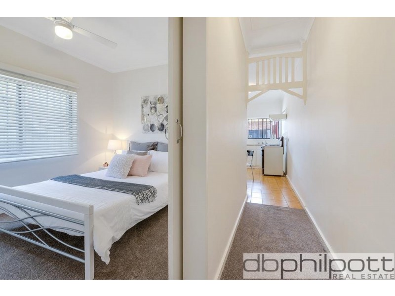 2 Taylor Street, Brompton SA 5007