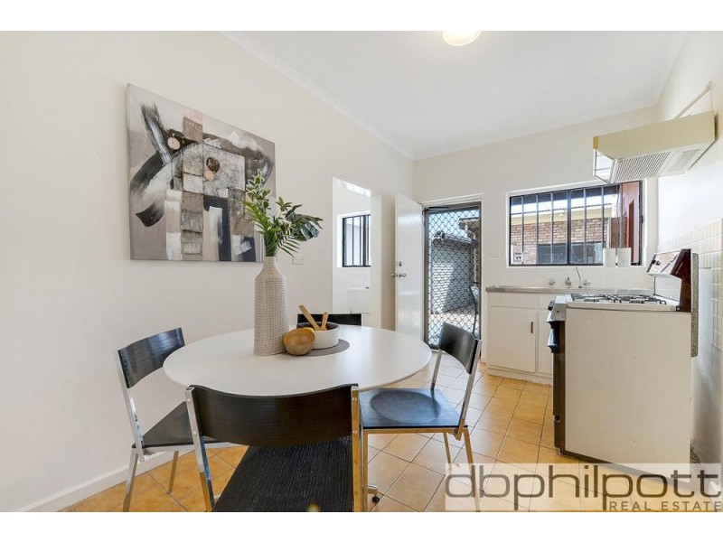 2 Taylor Street, Brompton SA 5007