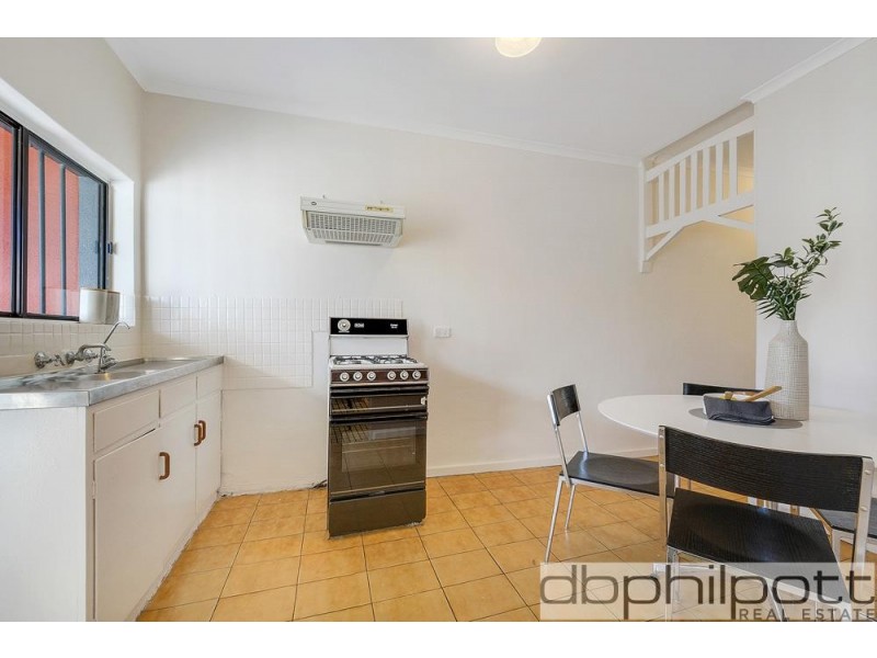 2 Taylor Street, Brompton SA 5007