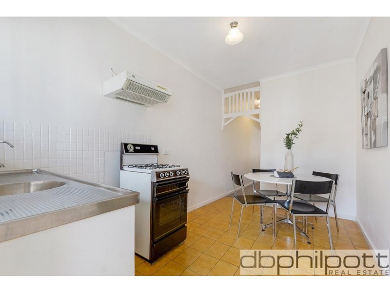 2 Taylor Street, Brompton SA 5007