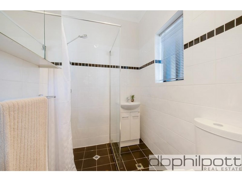 2 Taylor Street, Brompton SA 5007