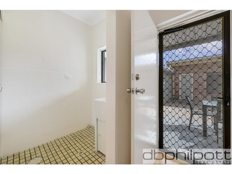 2 Taylor Street, Brompton SA 5007