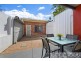 2 Taylor Street, Brompton SA 5007
