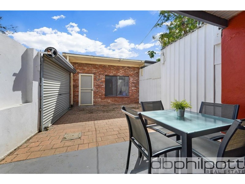 2 Taylor Street, Brompton SA 5007
