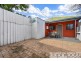 2 Taylor Street, Brompton SA 5007