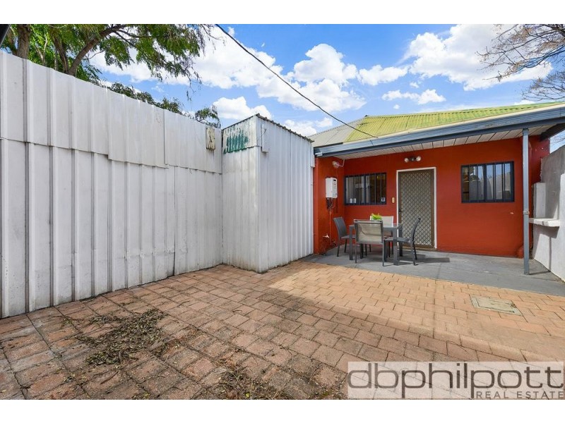 2 Taylor Street, Brompton SA 5007