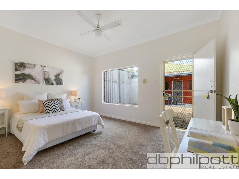 2 Taylor Street, Brompton SA 5007