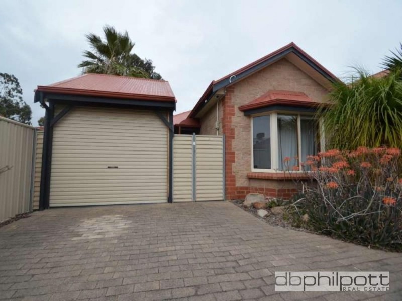 2/41 Guilford Avenue, Prospect SA 5082