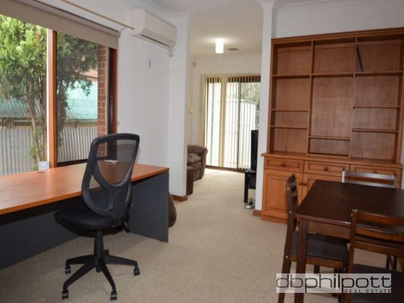 2/41 Guilford Avenue, Prospect SA 5082