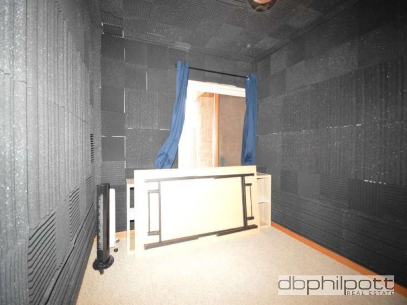 2/41 Guilford Avenue, Prospect SA 5082