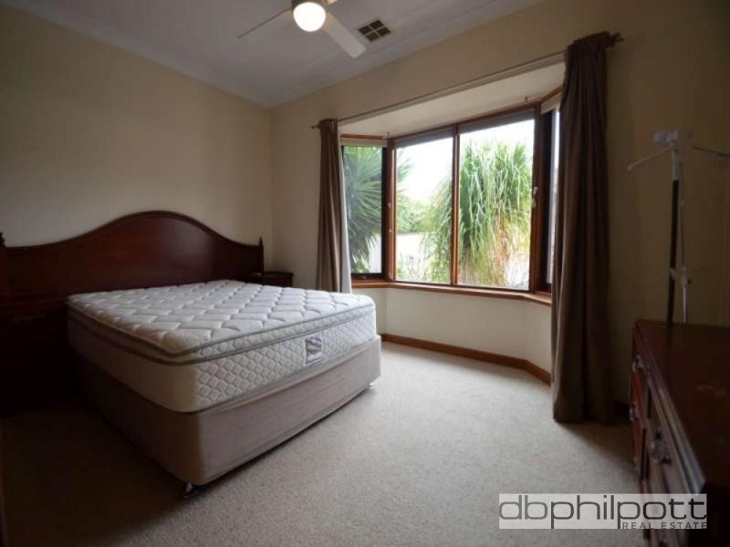 2/41 Guilford Avenue, Prospect SA 5082