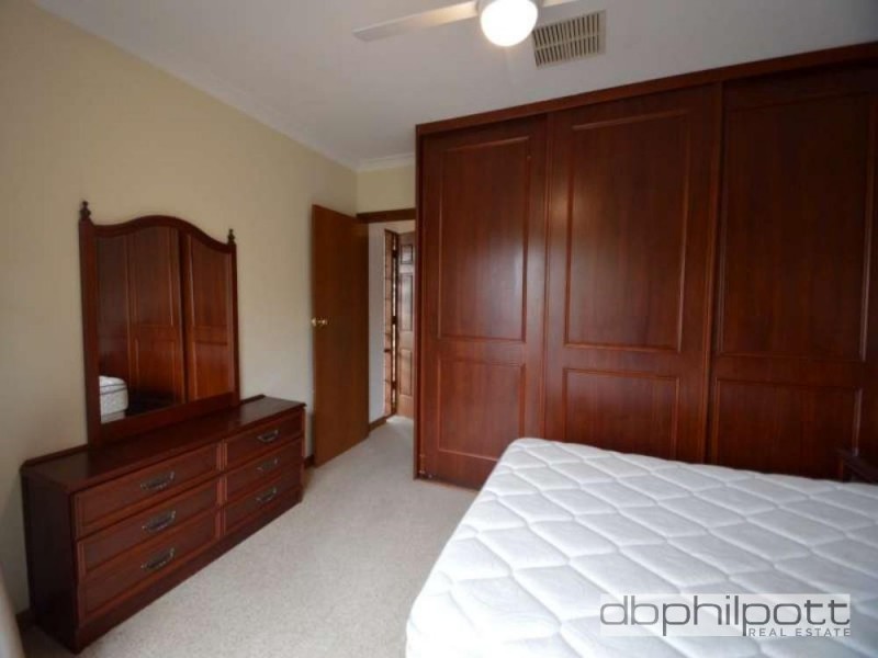 2/41 Guilford Avenue, Prospect SA 5082