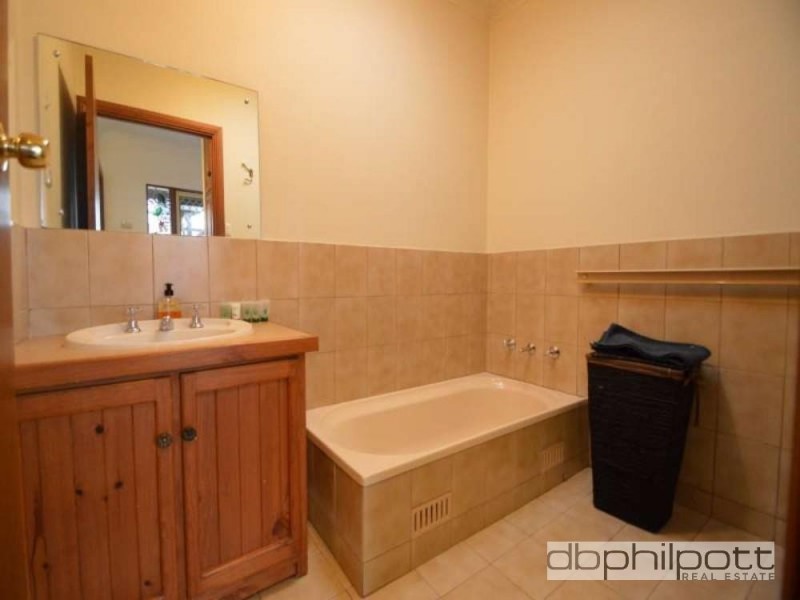 2/41 Guilford Avenue, Prospect SA 5082