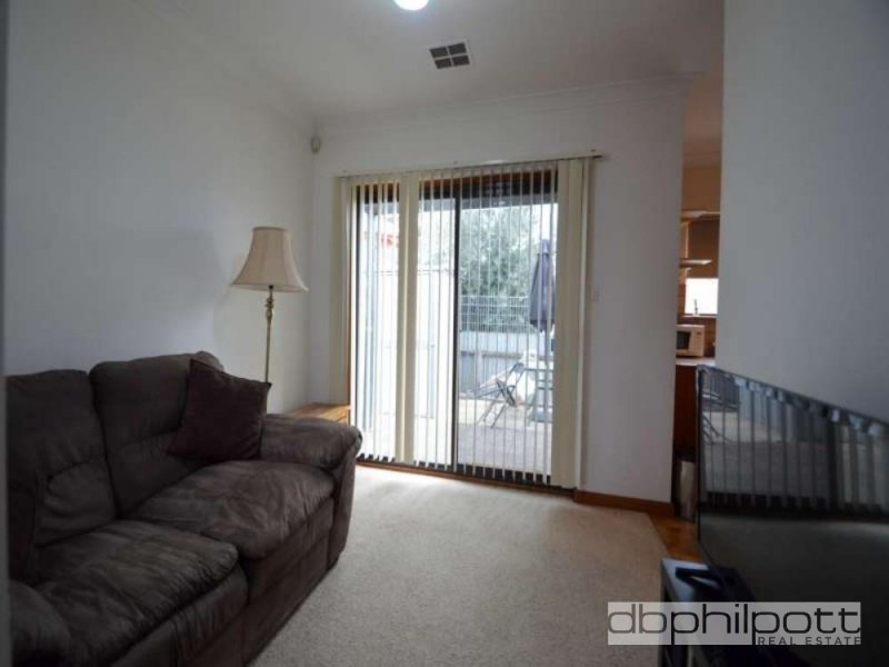 2/41 Guilford Avenue, Prospect SA 5082