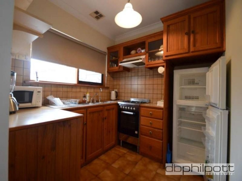 2/41 Guilford Avenue, Prospect SA 5082