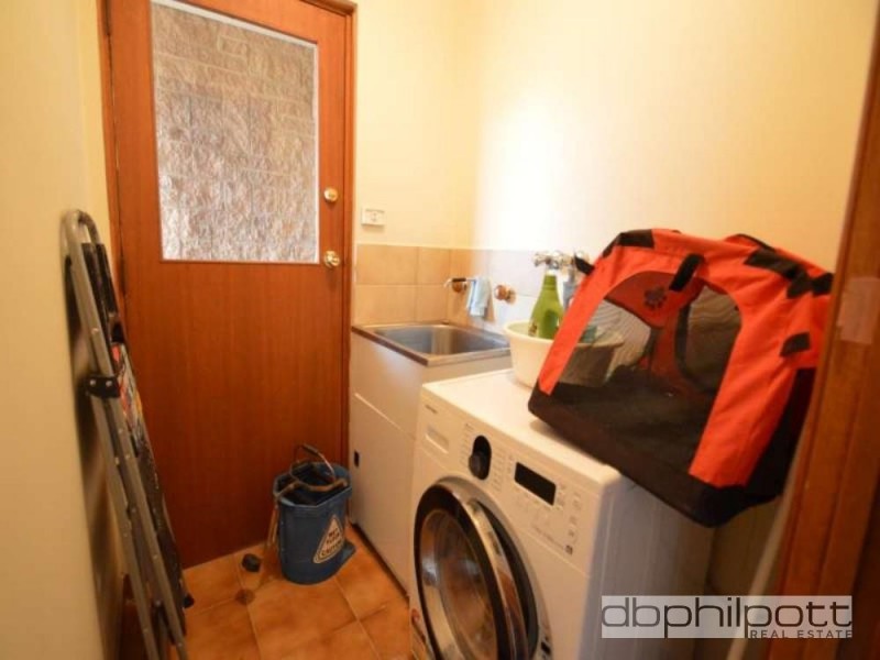 2/41 Guilford Avenue, Prospect SA 5082