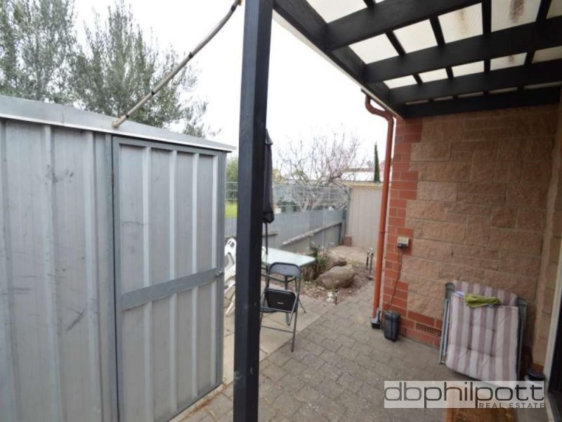 2/41 Guilford Avenue, Prospect SA 5082