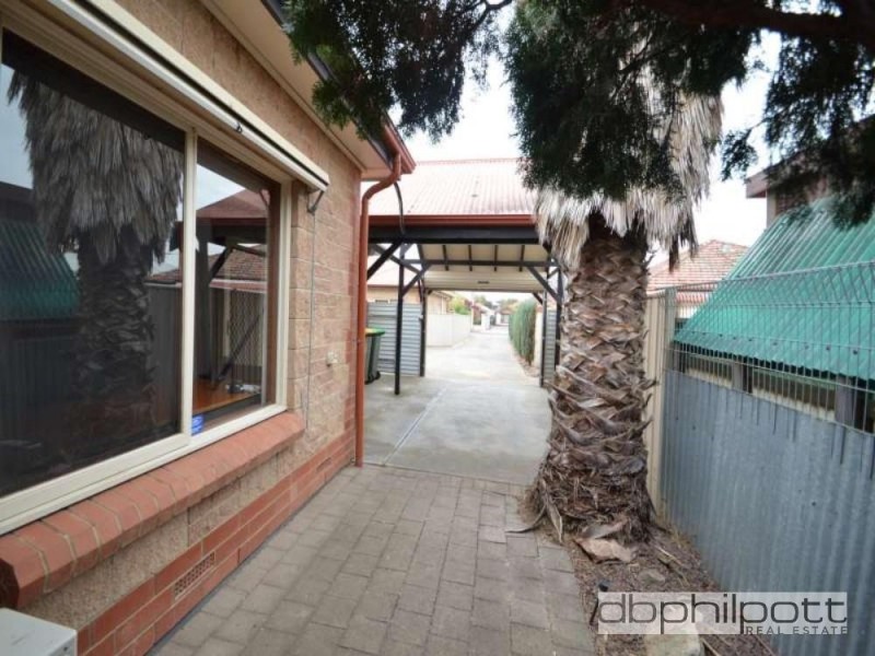 2/41 Guilford Avenue, Prospect SA 5082