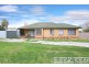 22 Pearce Street, Christies Beach SA 5165