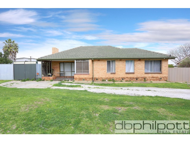 22 Pearce Street, Christies Beach SA 5165