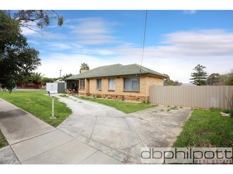 22 Pearce Street, Christies Beach SA 5165