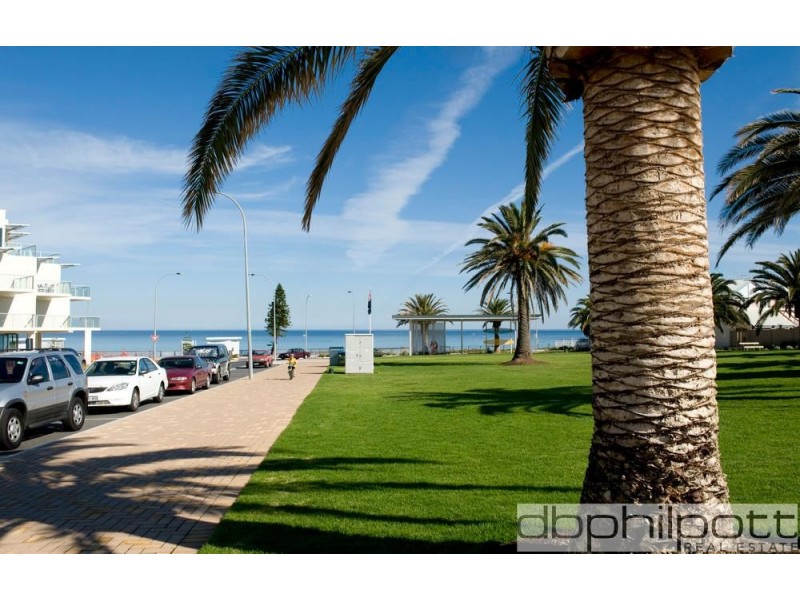 22 Pearce Street, Christies Beach SA 5165