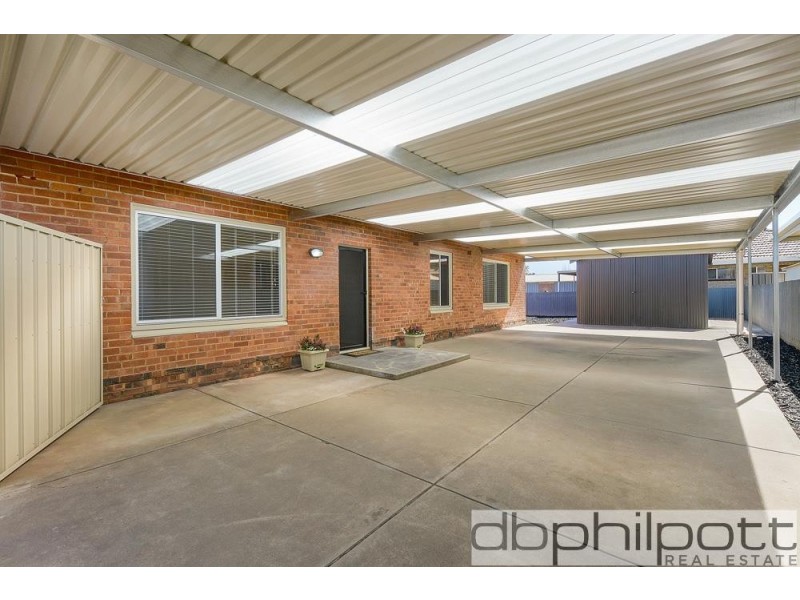 36 Lionel Avenue, Blair Athol SA 5084