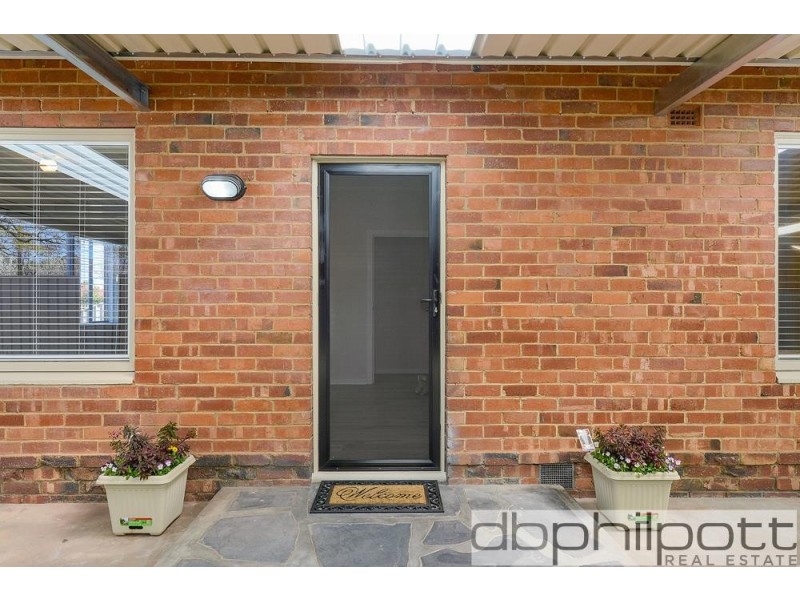 36 Lionel Avenue, Blair Athol SA 5084