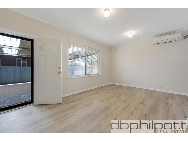 36 Lionel Avenue, Blair Athol SA 5084