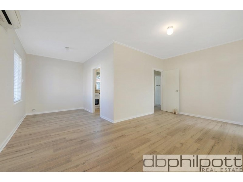 36 Lionel Avenue, Blair Athol SA 5084