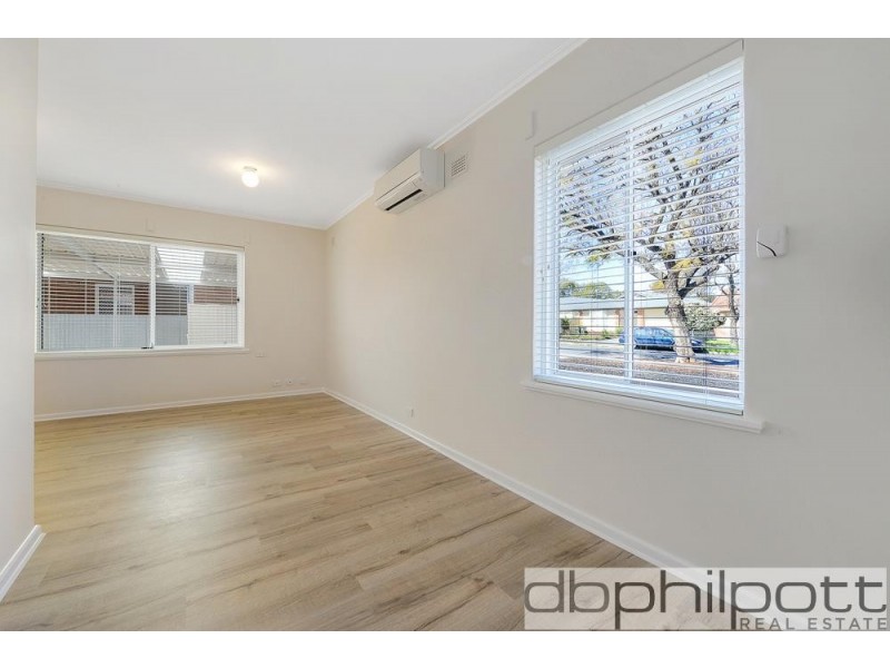 36 Lionel Avenue, Blair Athol SA 5084