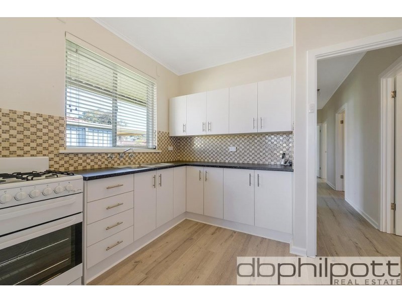 36 Lionel Avenue, Blair Athol SA 5084